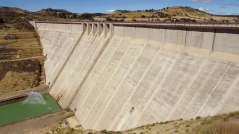 pantano-1