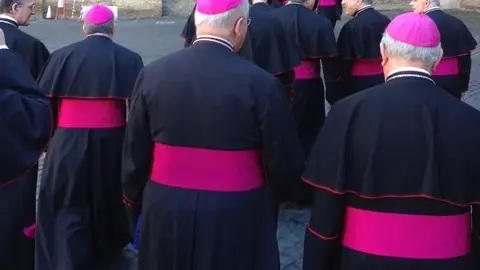iglesia