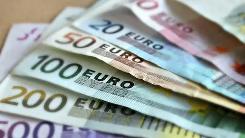 dinero