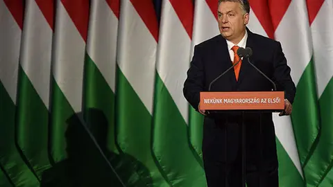 Viktor_Orban