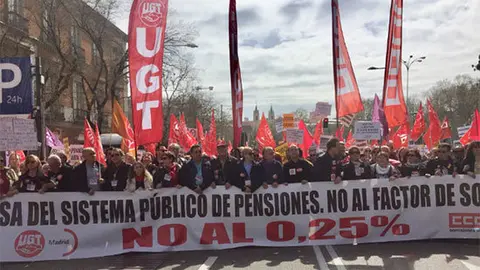 manifestacion-pensiones-madrid