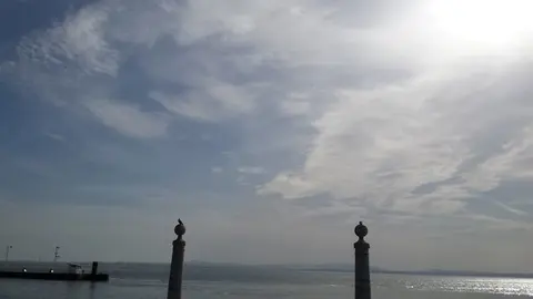 2018041413410151609