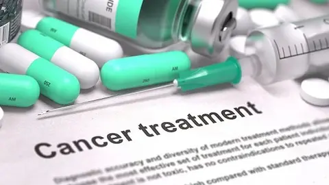 cancer