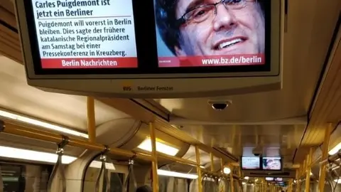 puigdemont