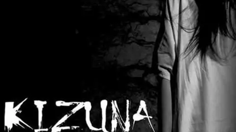 kizuna