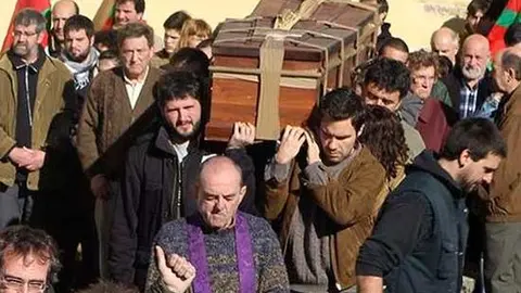 elotroterrorismo3