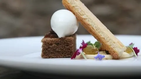 Brownie