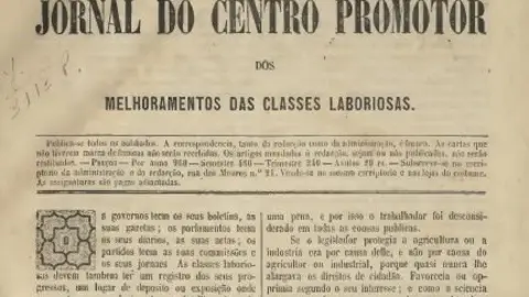 jornal
