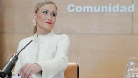 cifuentes 550