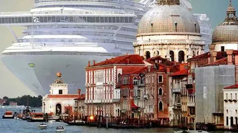 venecia