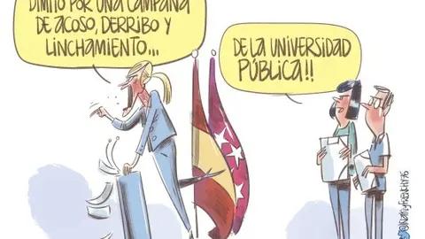 Linchamientos