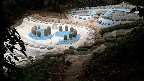 piedras2