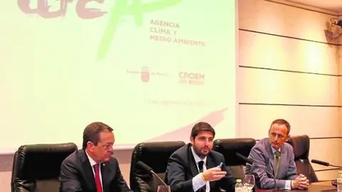 arca