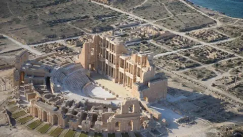 leptis19