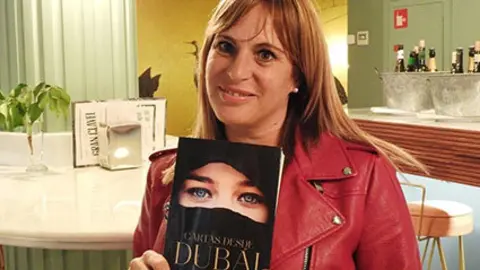 libros
