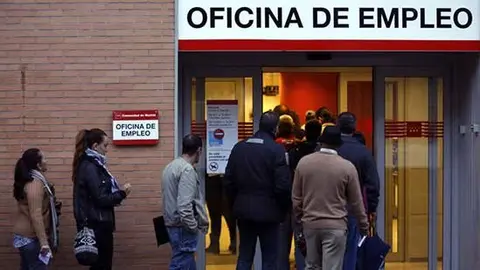 empleo
