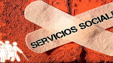 pge2018_sERVICIOS_SOCIALES_ugt