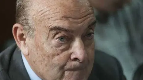 corralito
