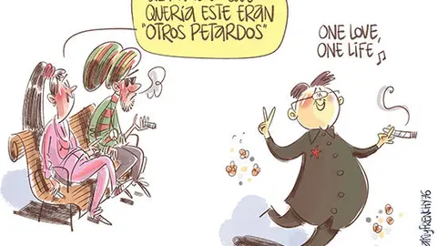 vi&ntilde;eta