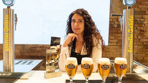 cerve