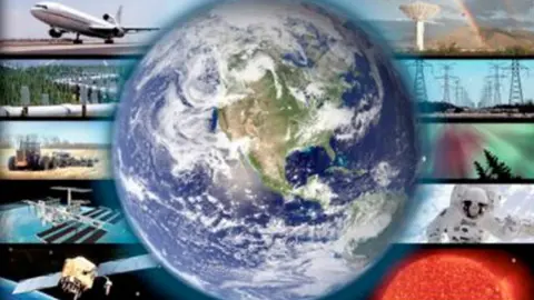 tormenta solar1