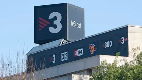 tv3