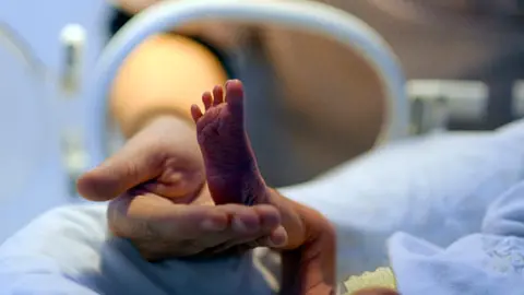 pediatria