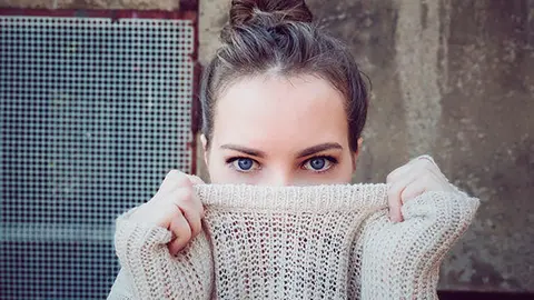 lentillas