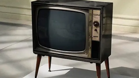 tele