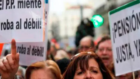 pension_justa_ya_UGT