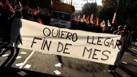 findemes