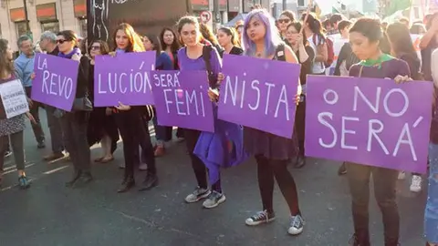 revolucion-feminista-1