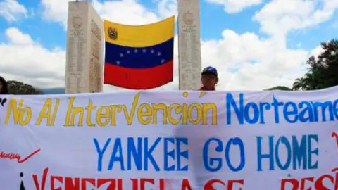 no-intervencion-venezuela