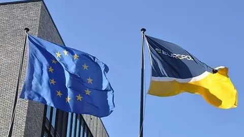 europol