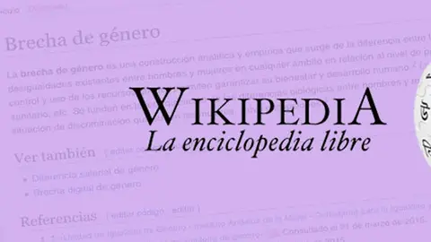 wikimujeres