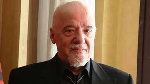 coelho