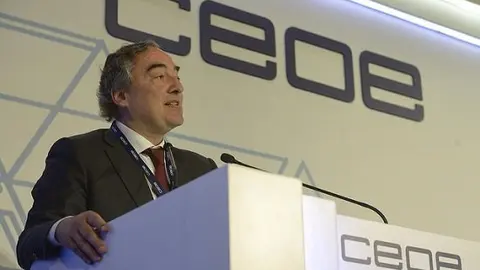 CEOE