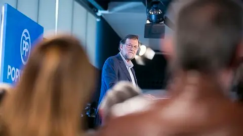 rajoy