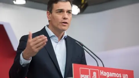 pedro sanchez 550