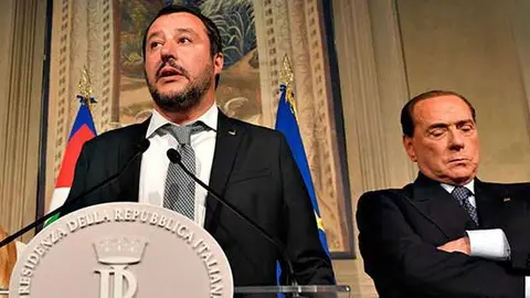 italia