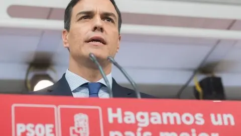 sanchez ferraz 550