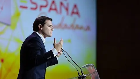 rivera