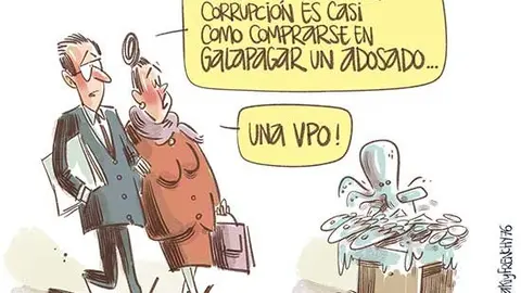 vi&ntilde;eta