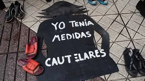 machismo
