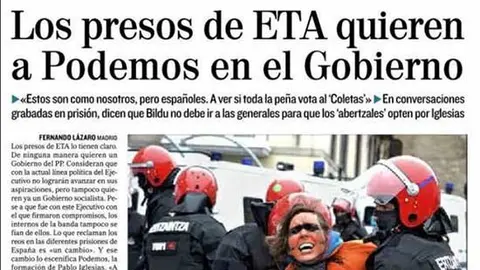 podemos