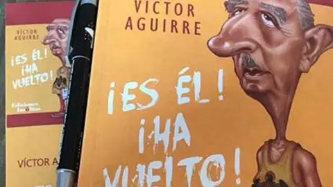 franco