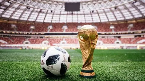 mundial