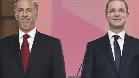Representan-Anaya-y-Meade-la-estabilidad-econ&oacute;mica-en-M&eacute;xico