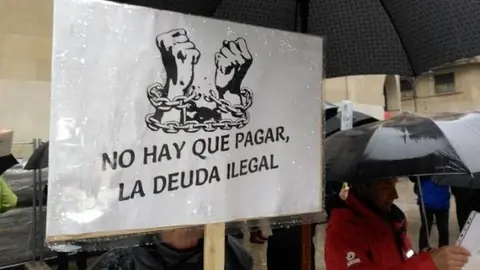 fondos protesta 2