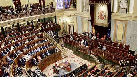 Congreso